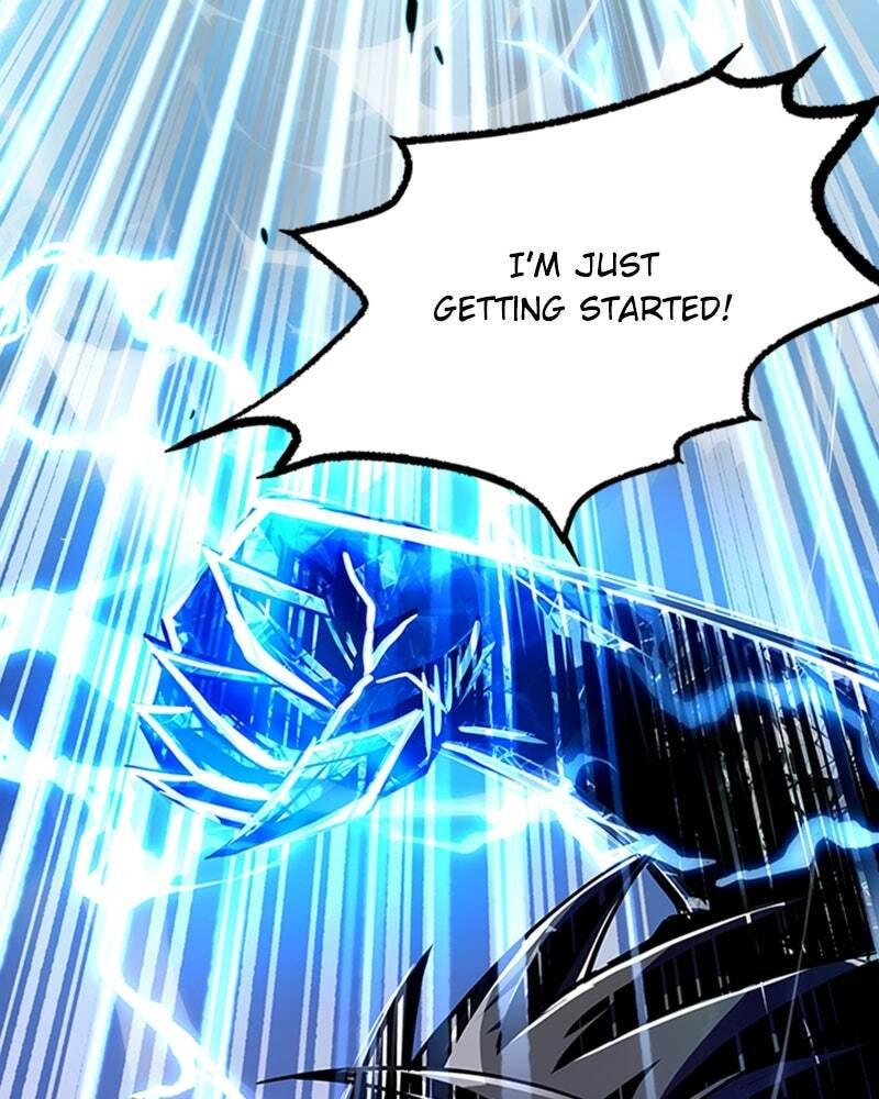 Villain to Kill Chapter 20 page 103 - 