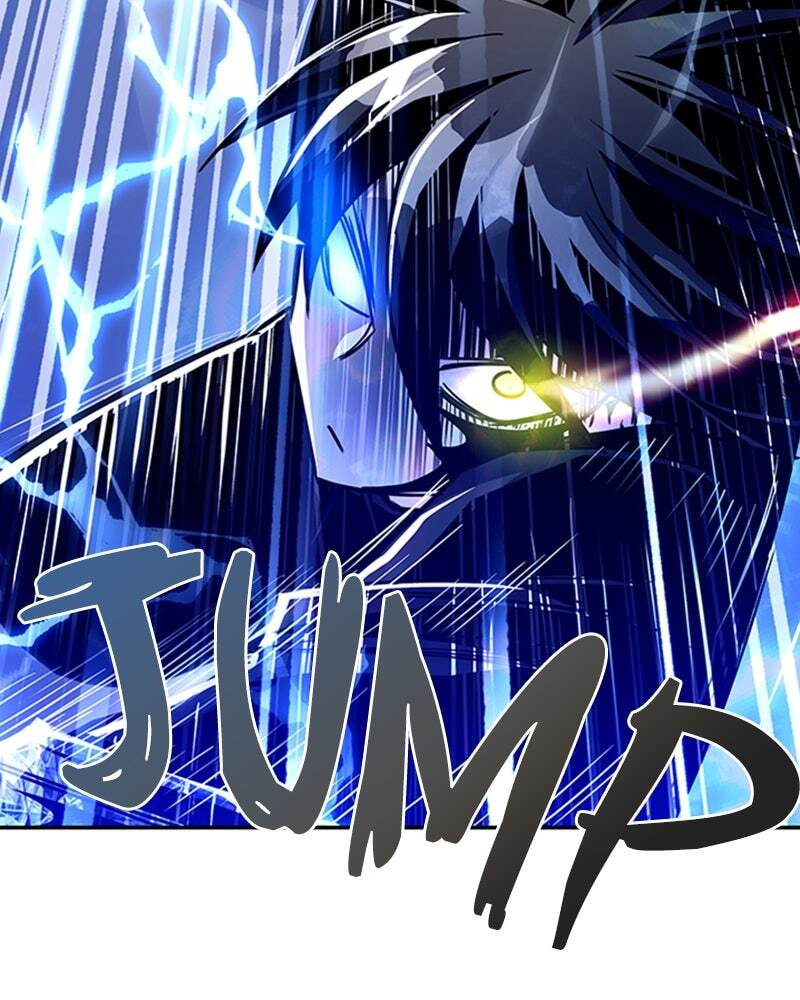 Villain to Kill Chapter 20 page 104 - 