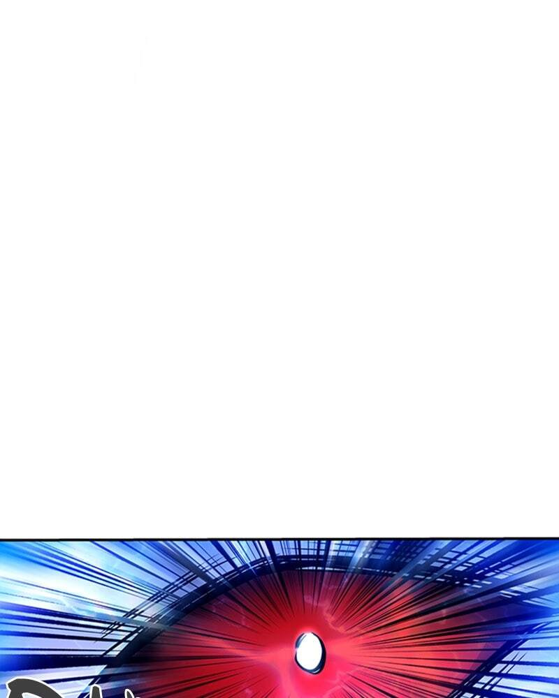 Villain to Kill Chapter 20 page 105 - 