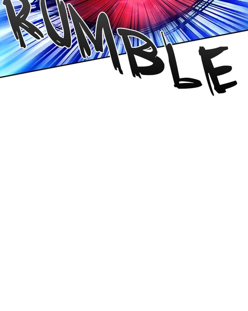Villain to Kill Chapter 20 page 106 - 