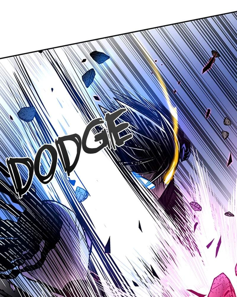 Villain to Kill Chapter 20 page 107 - 