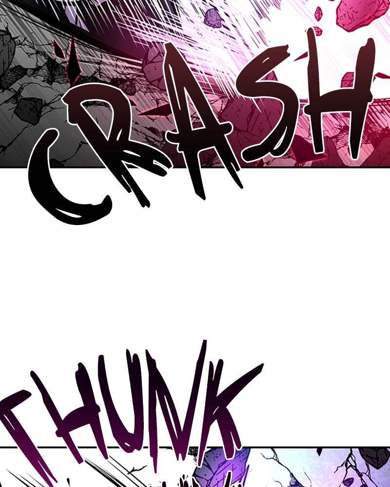 Villain to Kill Chapter 20 page 108 - 