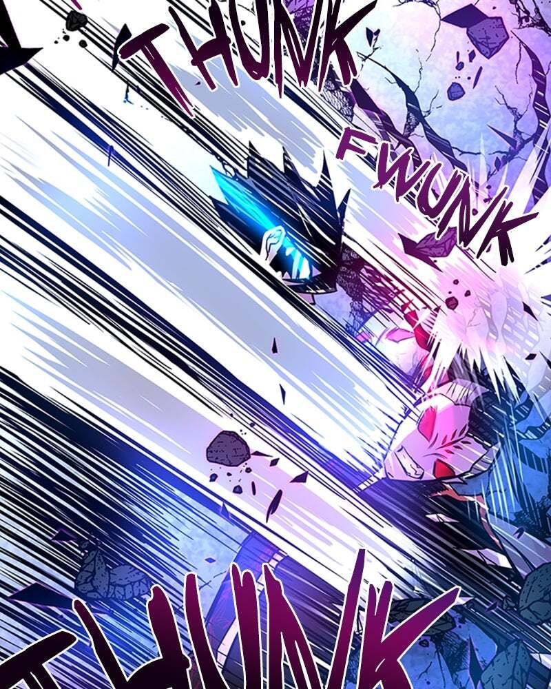 Villain to Kill Chapter 20 page 109 - 