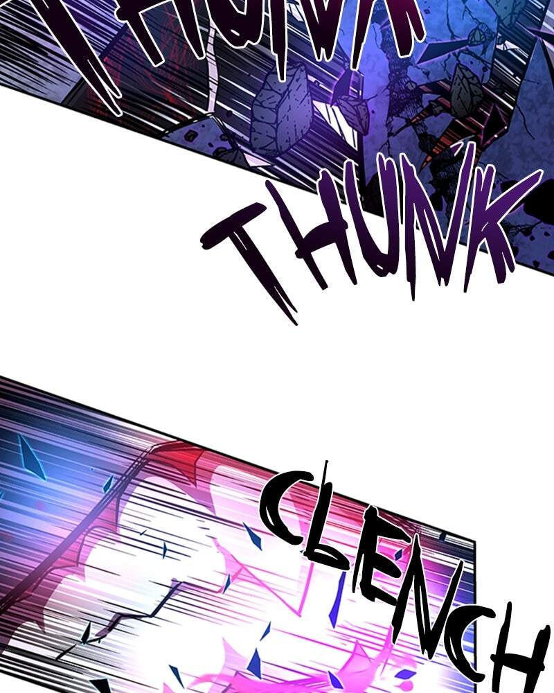 Villain to Kill Chapter 20 page 110 - 