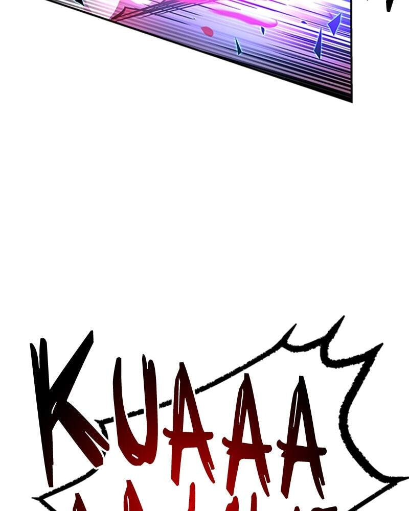 Villain to Kill Chapter 20 page 111 - 