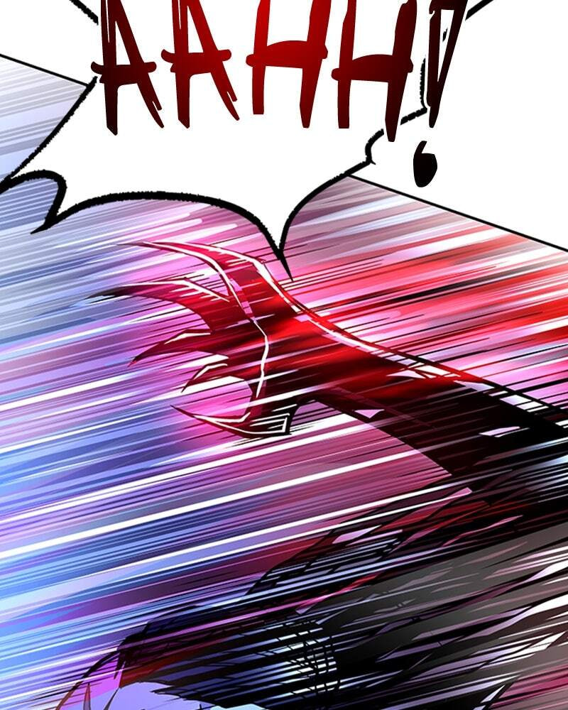Villain to Kill Chapter 20 page 112 - 