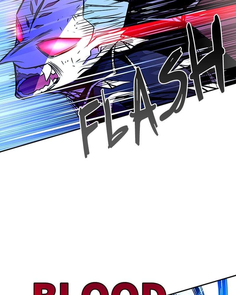 Villain to Kill Chapter 20 page 113 - 
