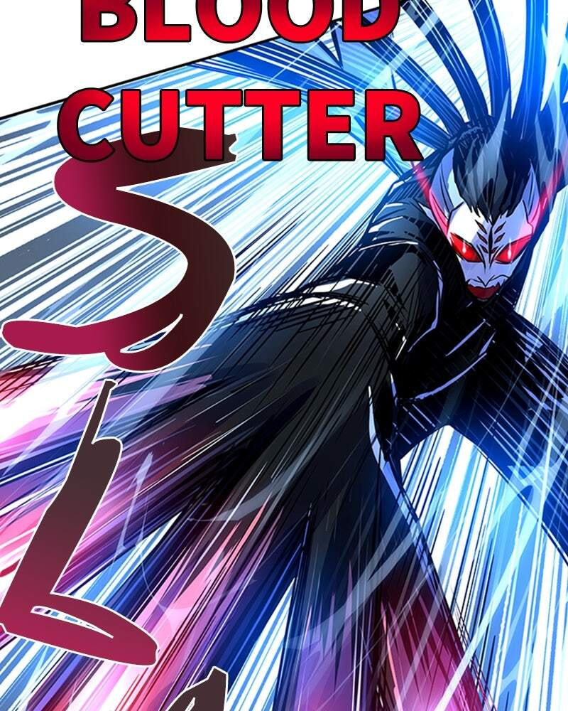 Villain to Kill Chapter 20 page 114 - 
