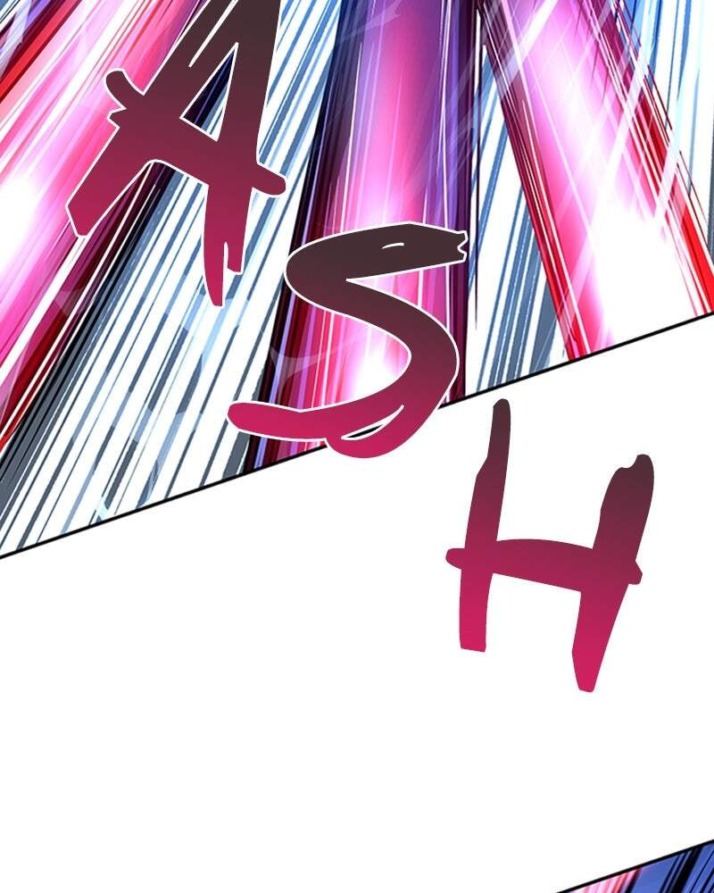 Villain to Kill Chapter 20 page 115 - 