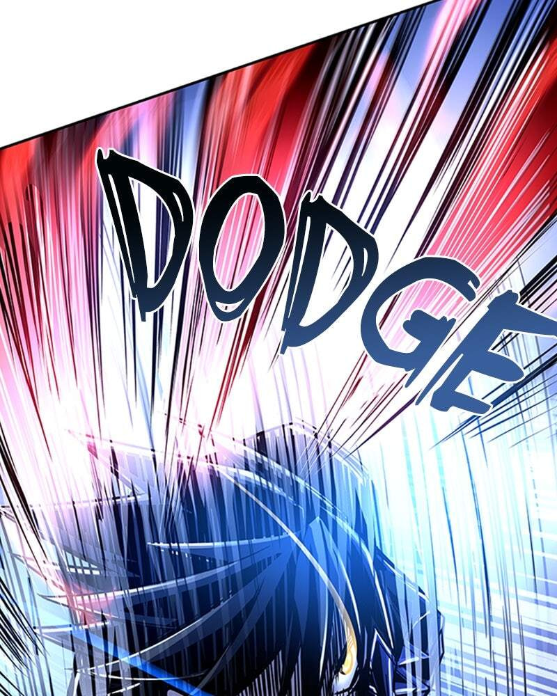Villain to Kill Chapter 20 page 116 - 