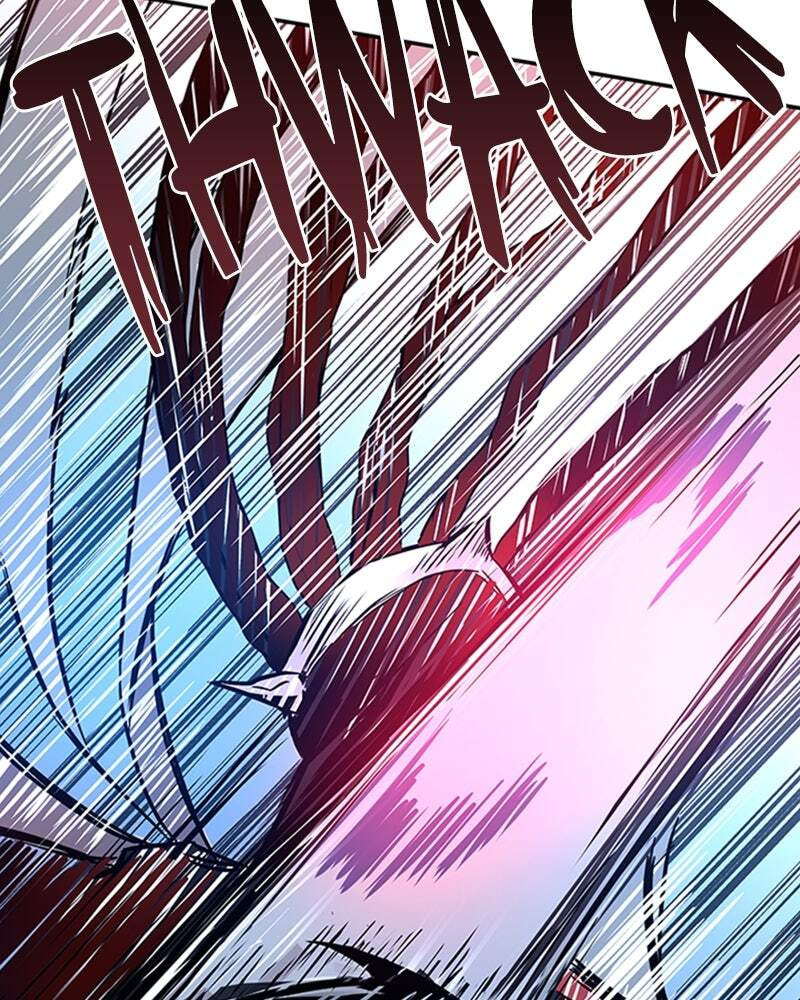 Villain to Kill Chapter 20 page 118 - 