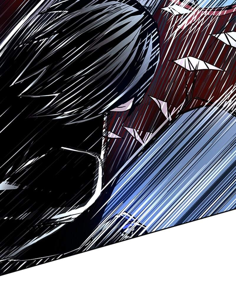 Villain to Kill Chapter 20 page 119 - 