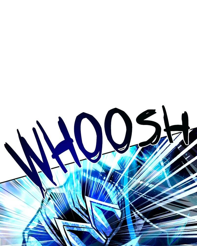 Villain to Kill Chapter 20 page 120 - 