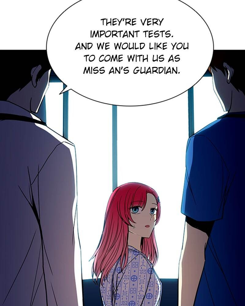 Villain to Kill Chapter 20 page 13 - 