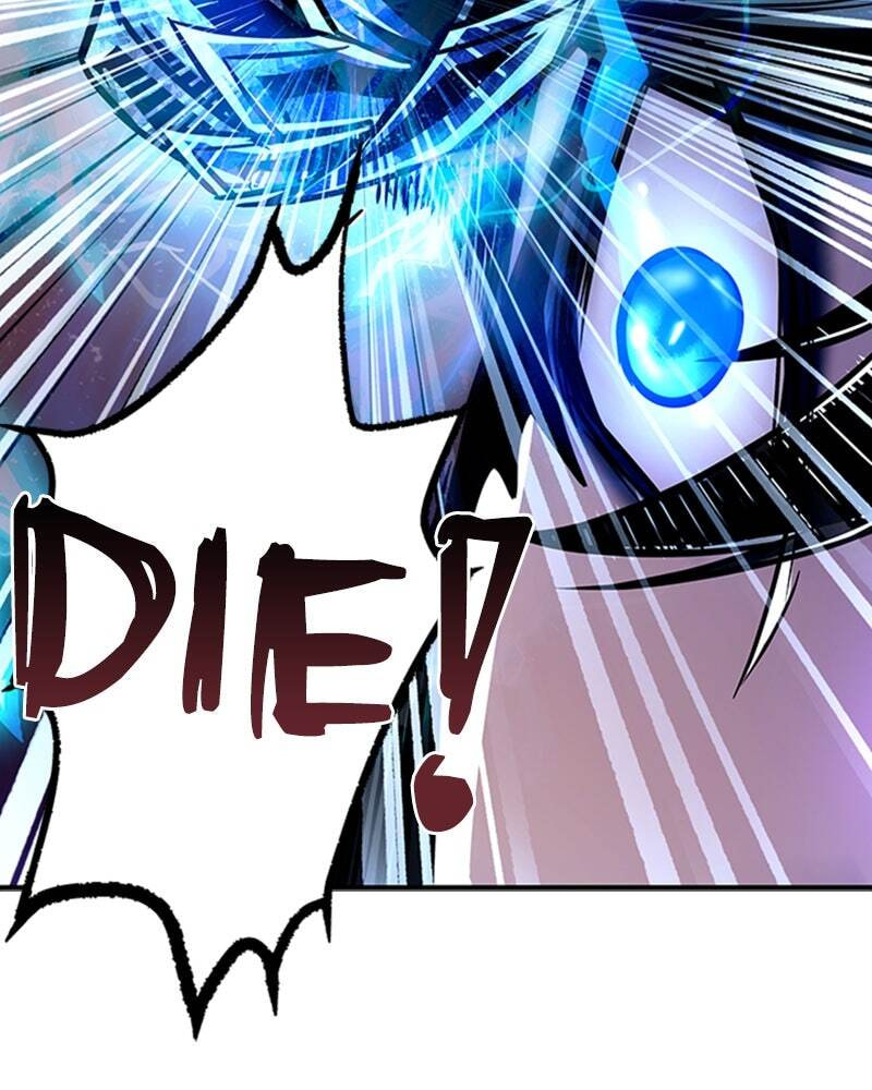Villain to Kill Chapter 20 page 121 - 