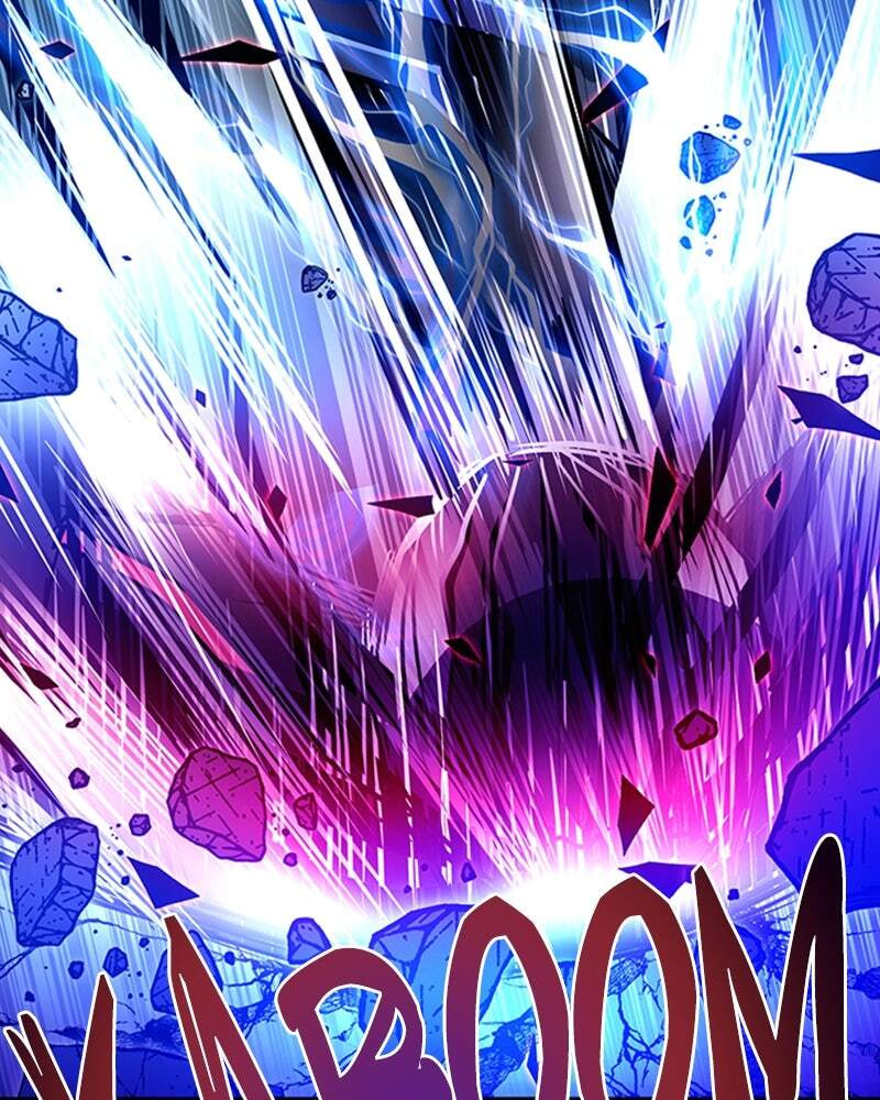 Villain to Kill Chapter 20 page 125 - 