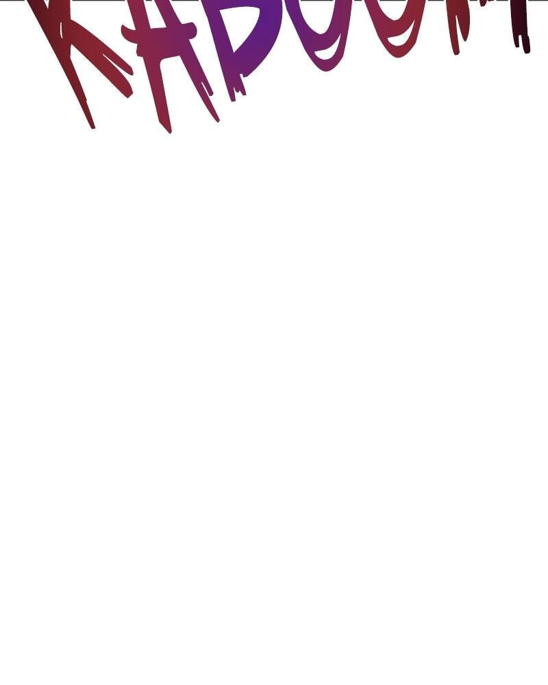 Villain to Kill Chapter 20 page 126 - 