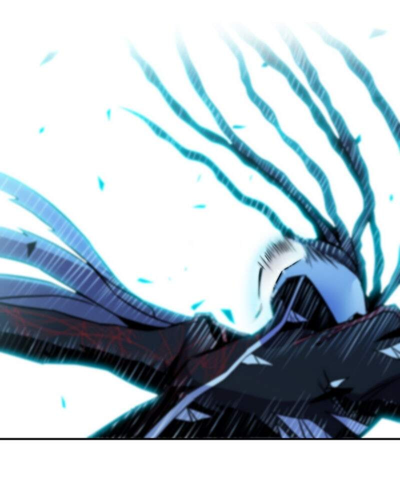 Villain to Kill Chapter 20 page 127 - 