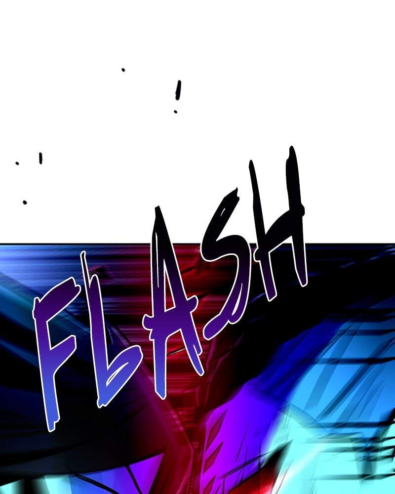 Villain to Kill Chapter 20 page 128 - 