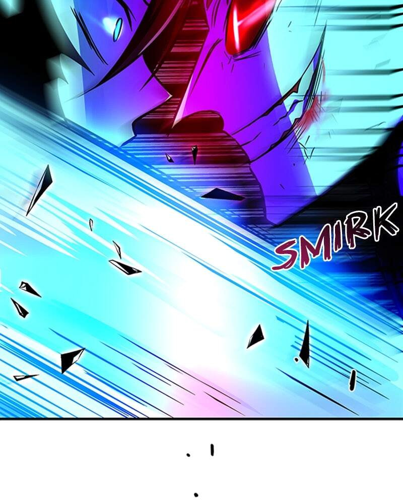Villain to Kill Chapter 20 page 129 - 