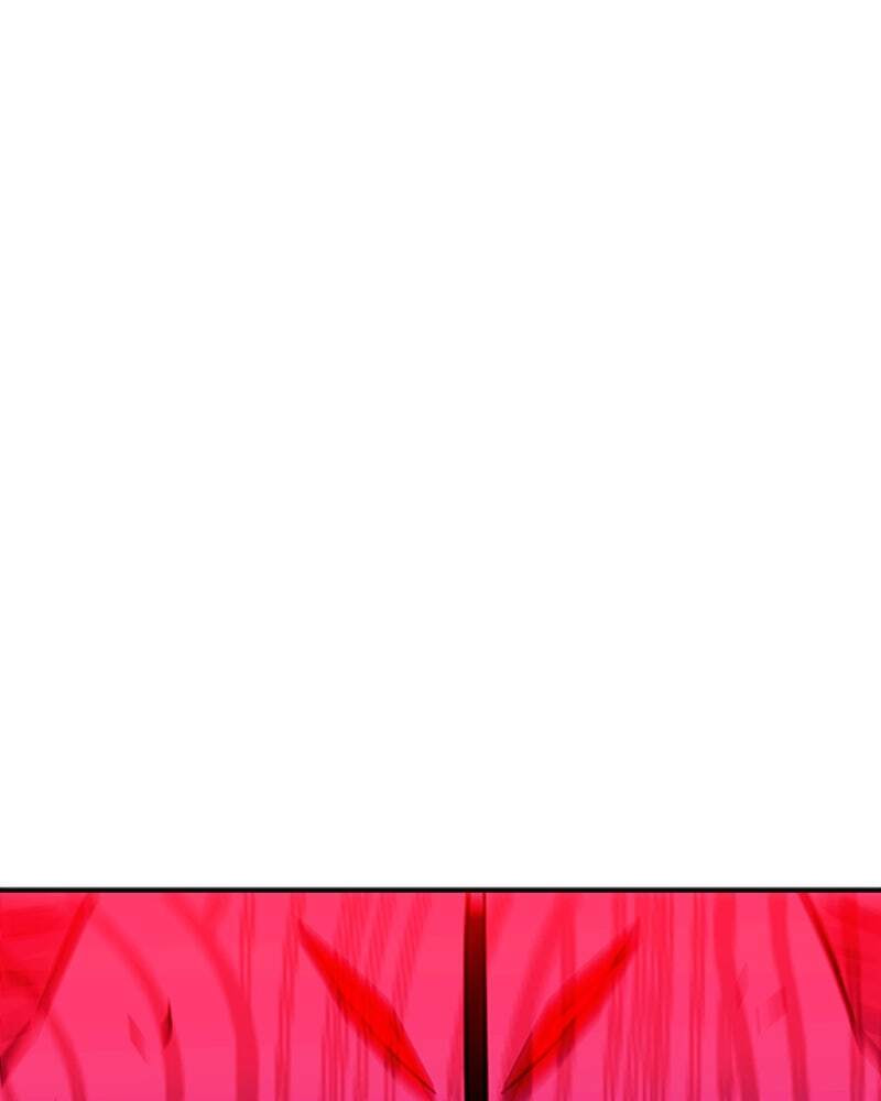 Villain to Kill Chapter 20 page 130 - 