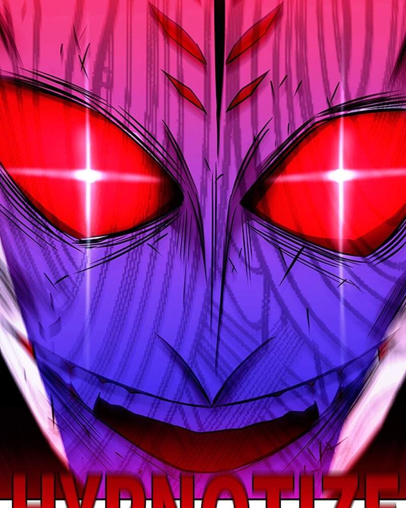 Villain to Kill Chapter 20 page 131 - 