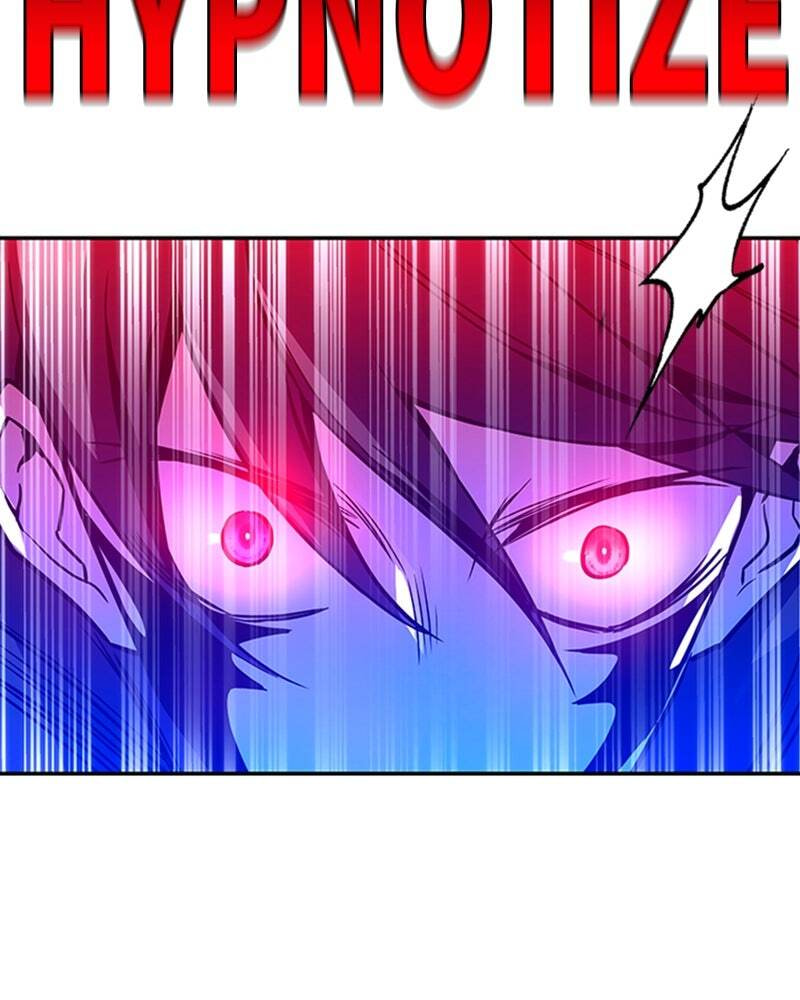 Villain to Kill Chapter 20 page 132 - 