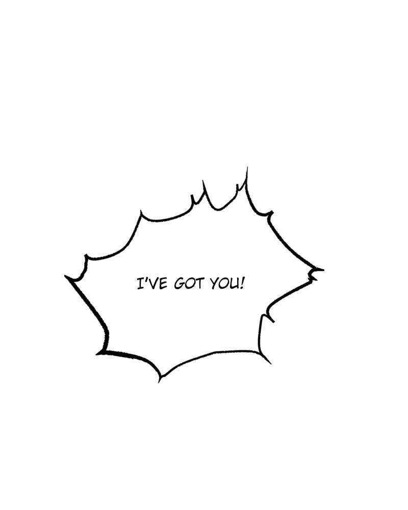 Villain to Kill Chapter 20 page 133 - 
