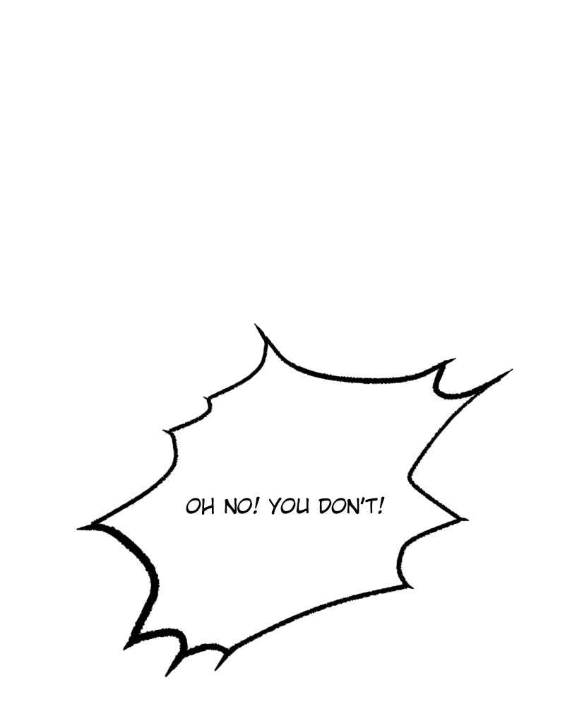 Villain to Kill Chapter 20 page 134 - 
