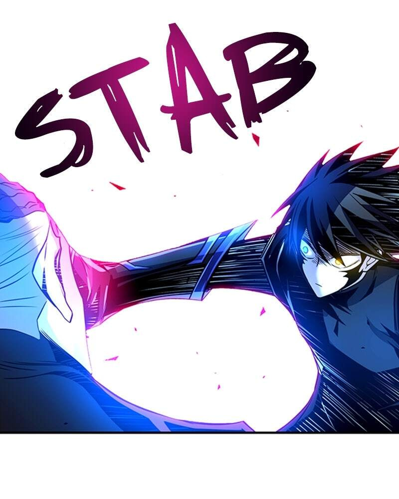 Villain to Kill Chapter 20 page 136 - 