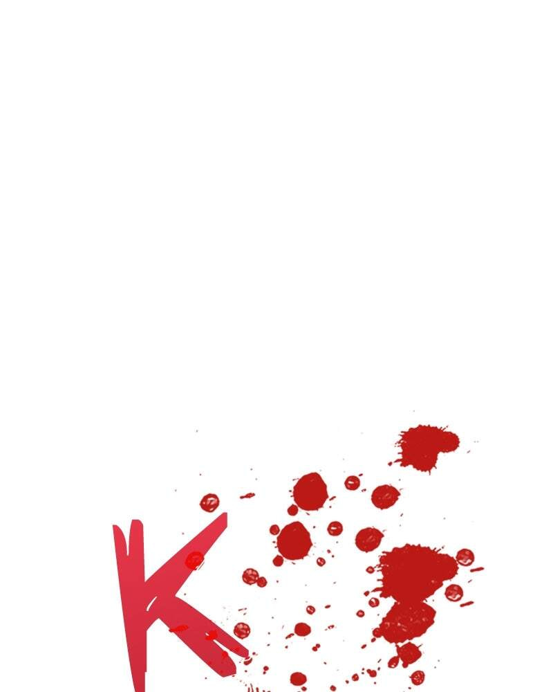 Villain to Kill Chapter 20 page 137 - 