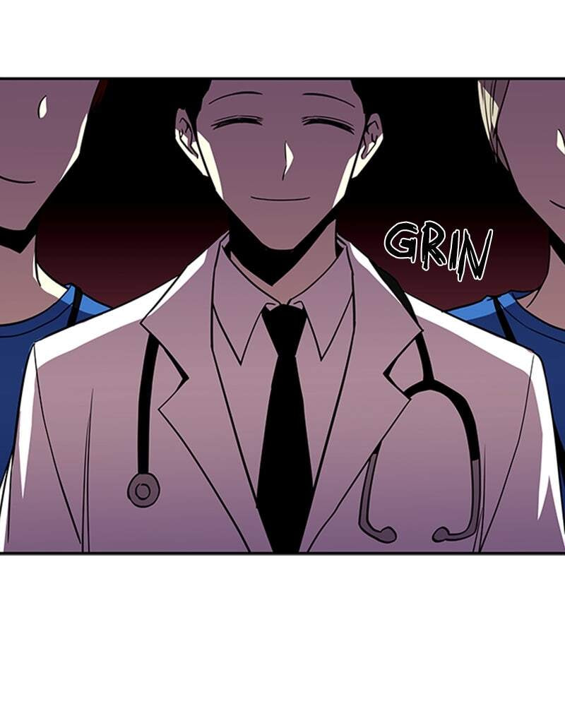 Villain to Kill Chapter 20 page 15 - 