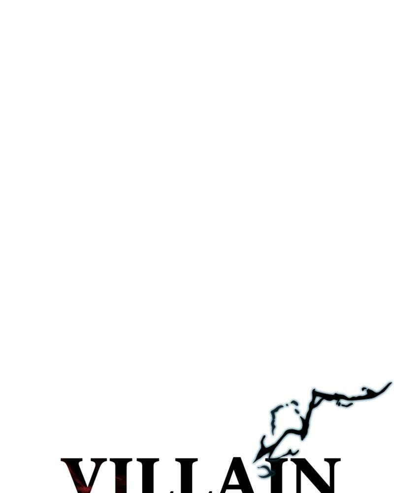 Villain to Kill Chapter 20 page 16 - 