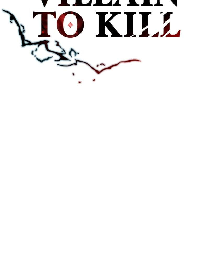 Villain to Kill Chapter 20 page 17 - 