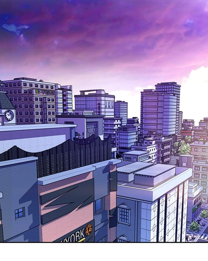 Villain to Kill Chapter 20 page 20 - 