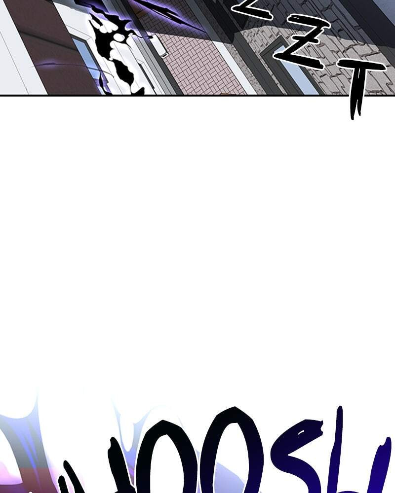 Villain to Kill Chapter 20 page 22 - 