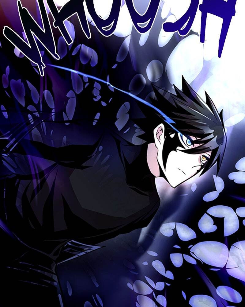 Villain to Kill Chapter 20 page 23 - 