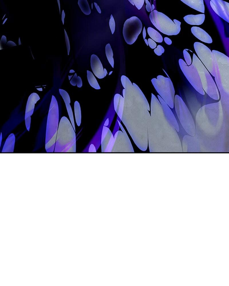 Villain to Kill Chapter 20 page 24 - 
