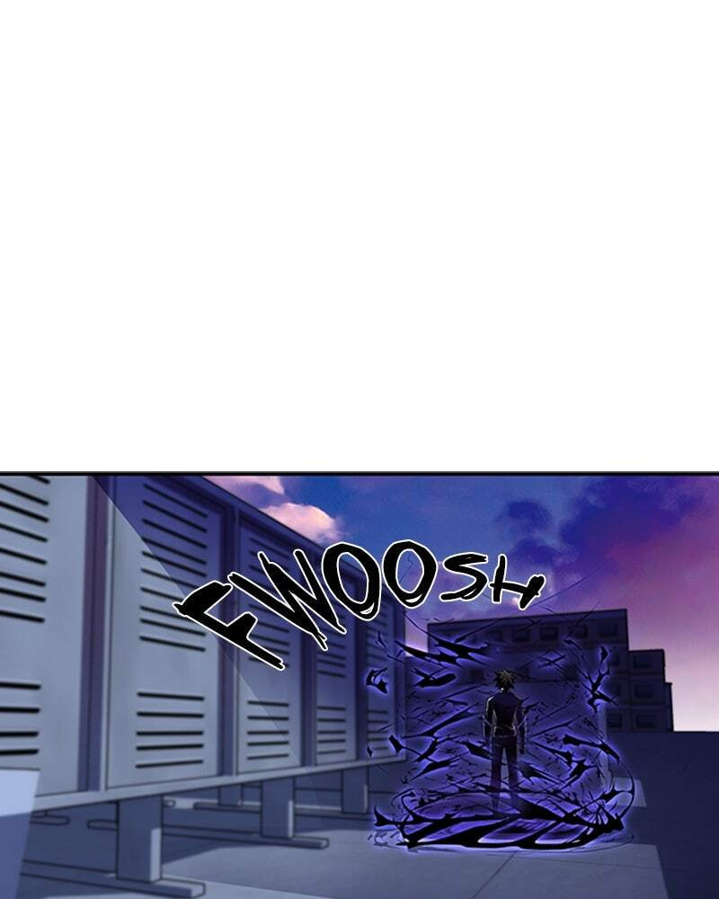 Villain to Kill Chapter 20 page 26 - 