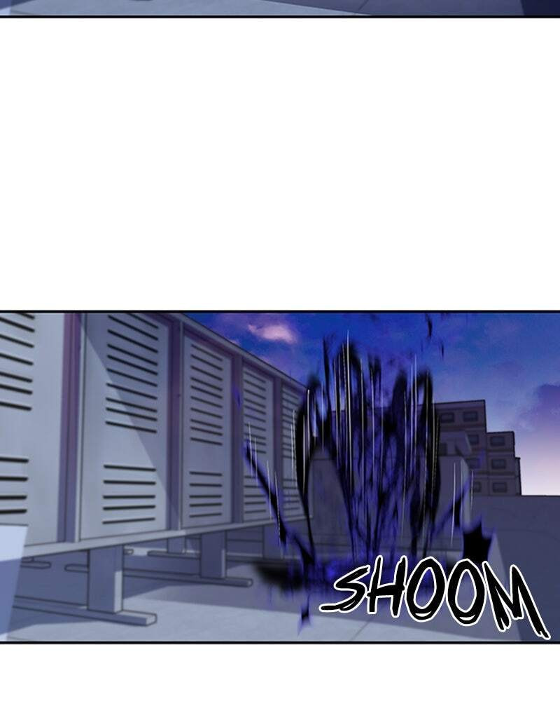 Villain to Kill Chapter 20 page 27 - 