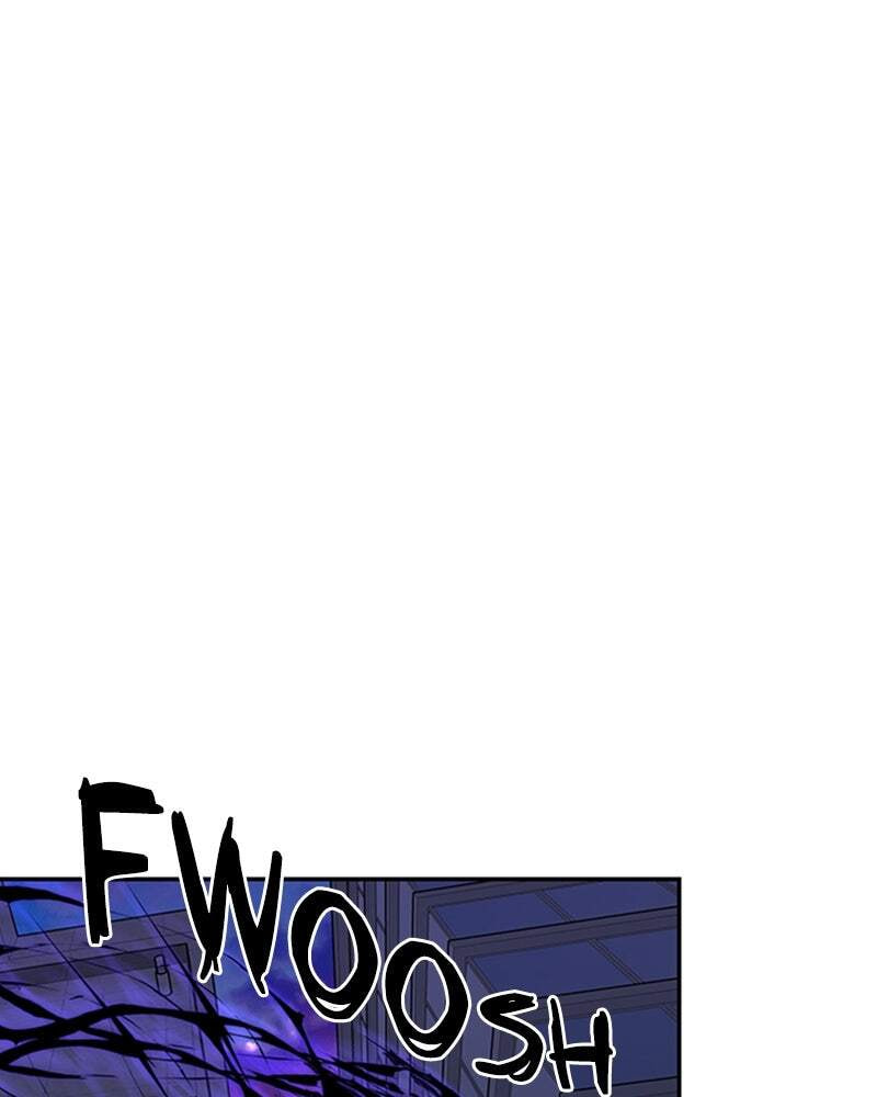 Villain to Kill Chapter 20 page 28 - 
