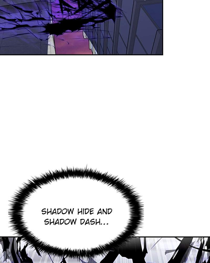 Villain to Kill Chapter 20 page 29 - 