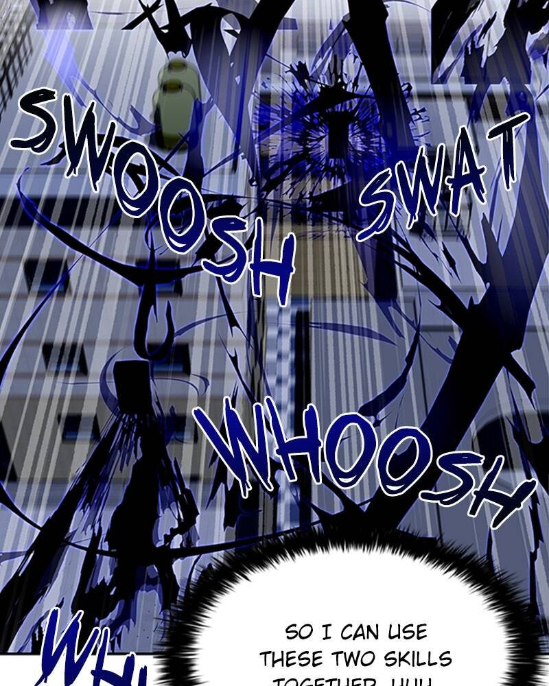 Villain to Kill Chapter 20 page 30 - 