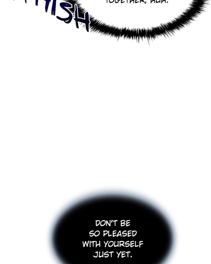 Villain to Kill Chapter 20 page 31 - 