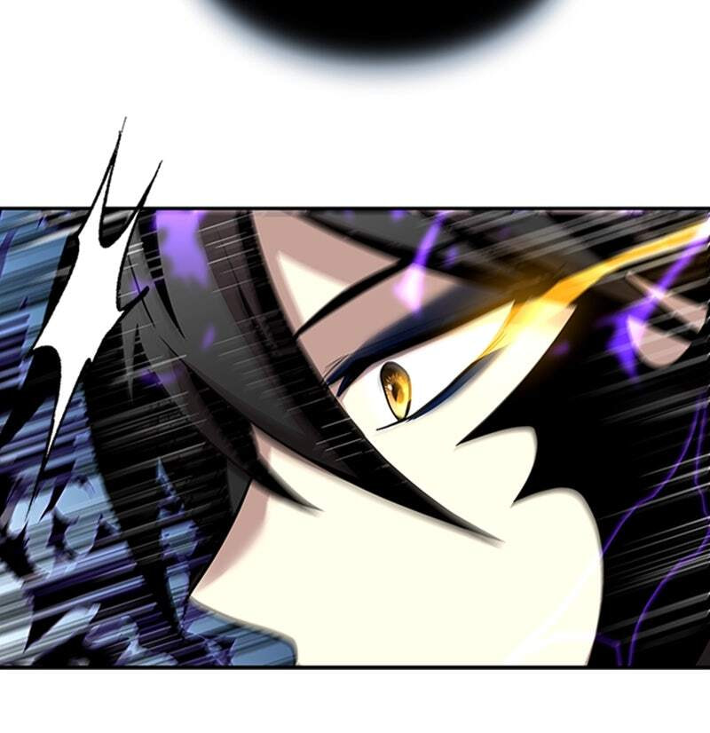 Villain to Kill Chapter 20 page 32 - 