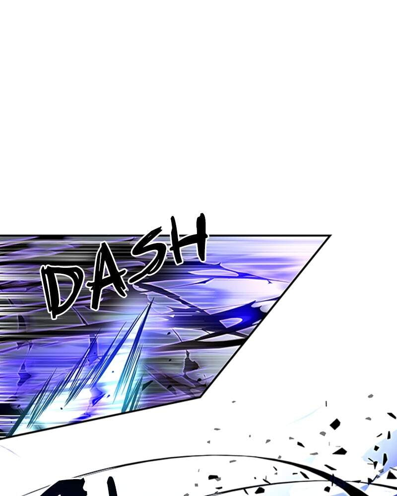 Villain to Kill Chapter 20 page 33 - 
