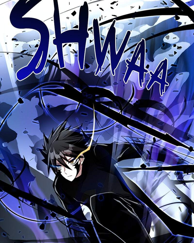 Villain to Kill Chapter 20 page 34 - 