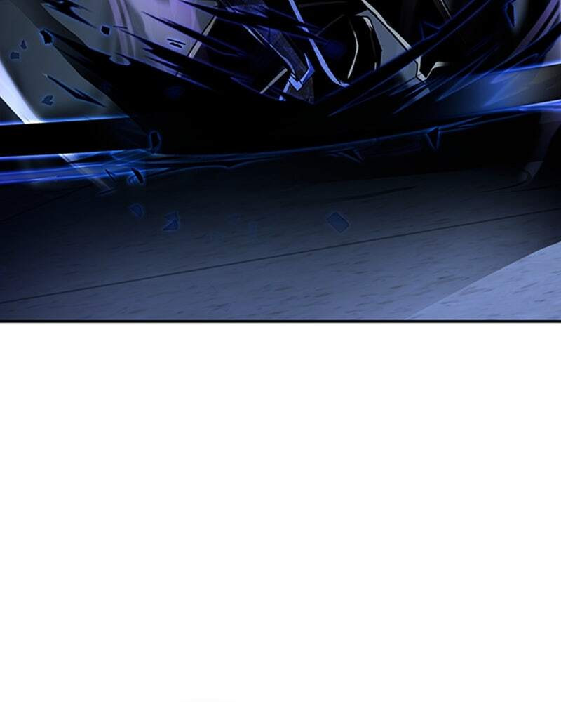 Villain to Kill Chapter 20 page 35 - 