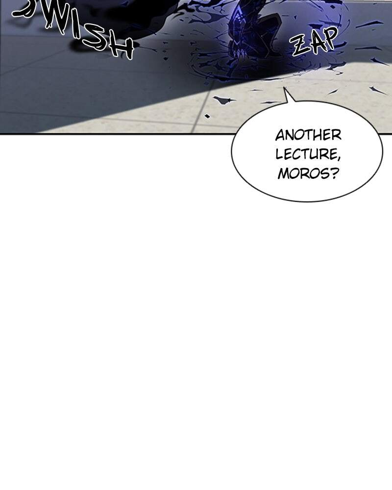Villain to Kill Chapter 20 page 37 - 