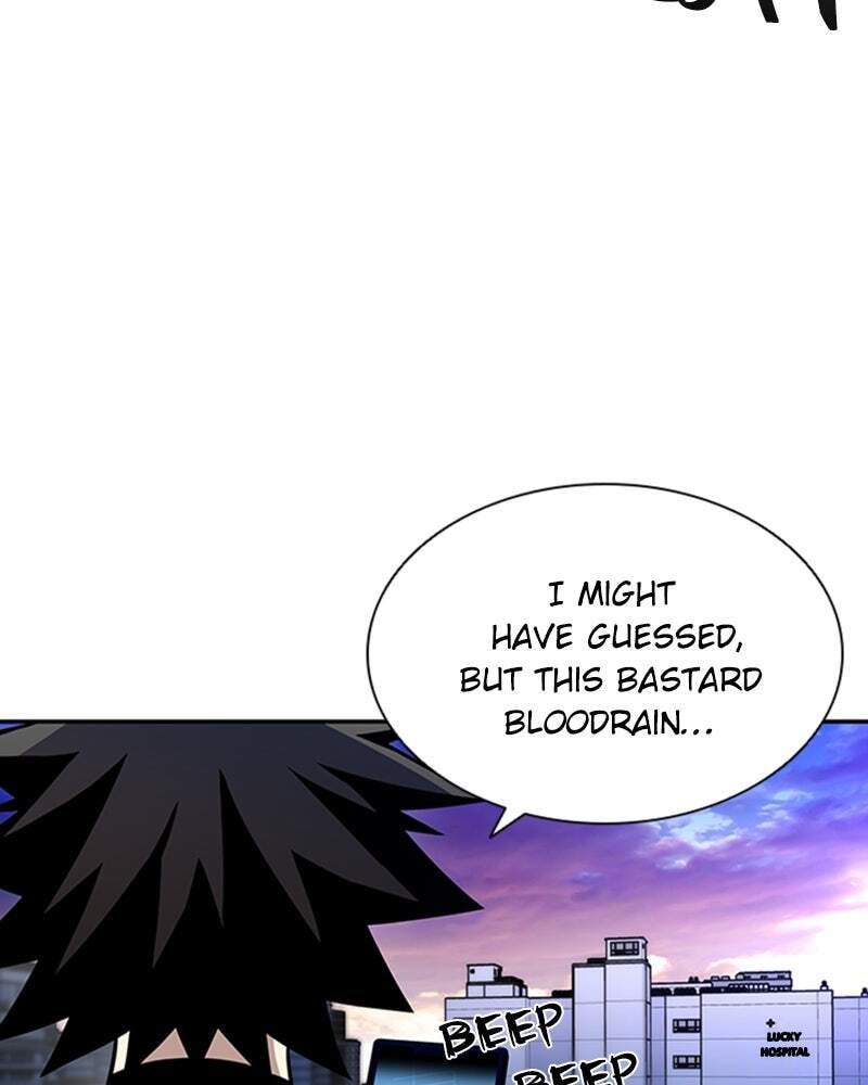 Villain to Kill Chapter 20 page 40 - 